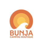 Boutique Camping Bunja
