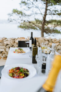 Restaurant Supetar